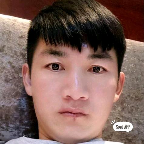 三哥（酸罐出租）