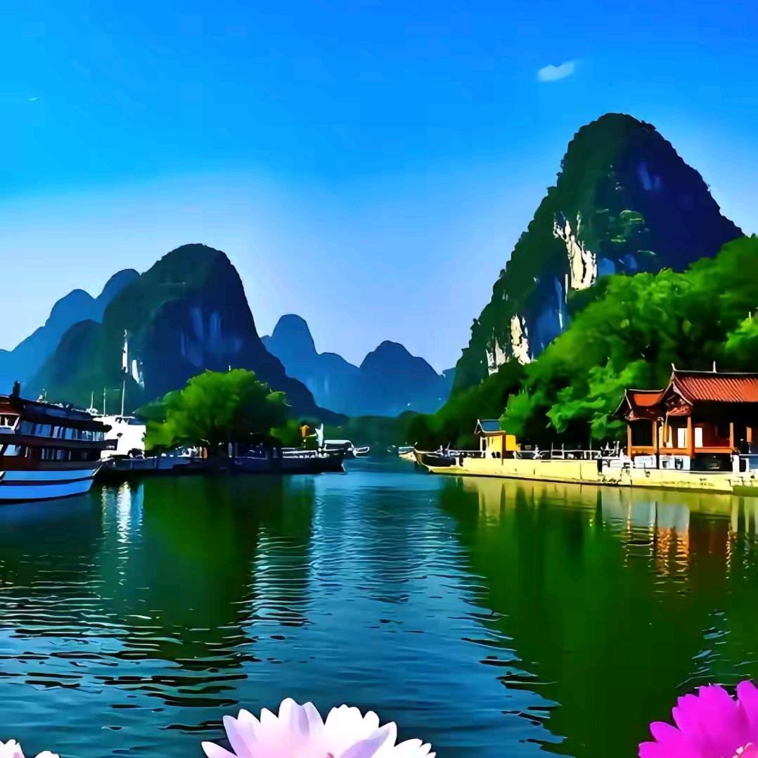 河圖洛書