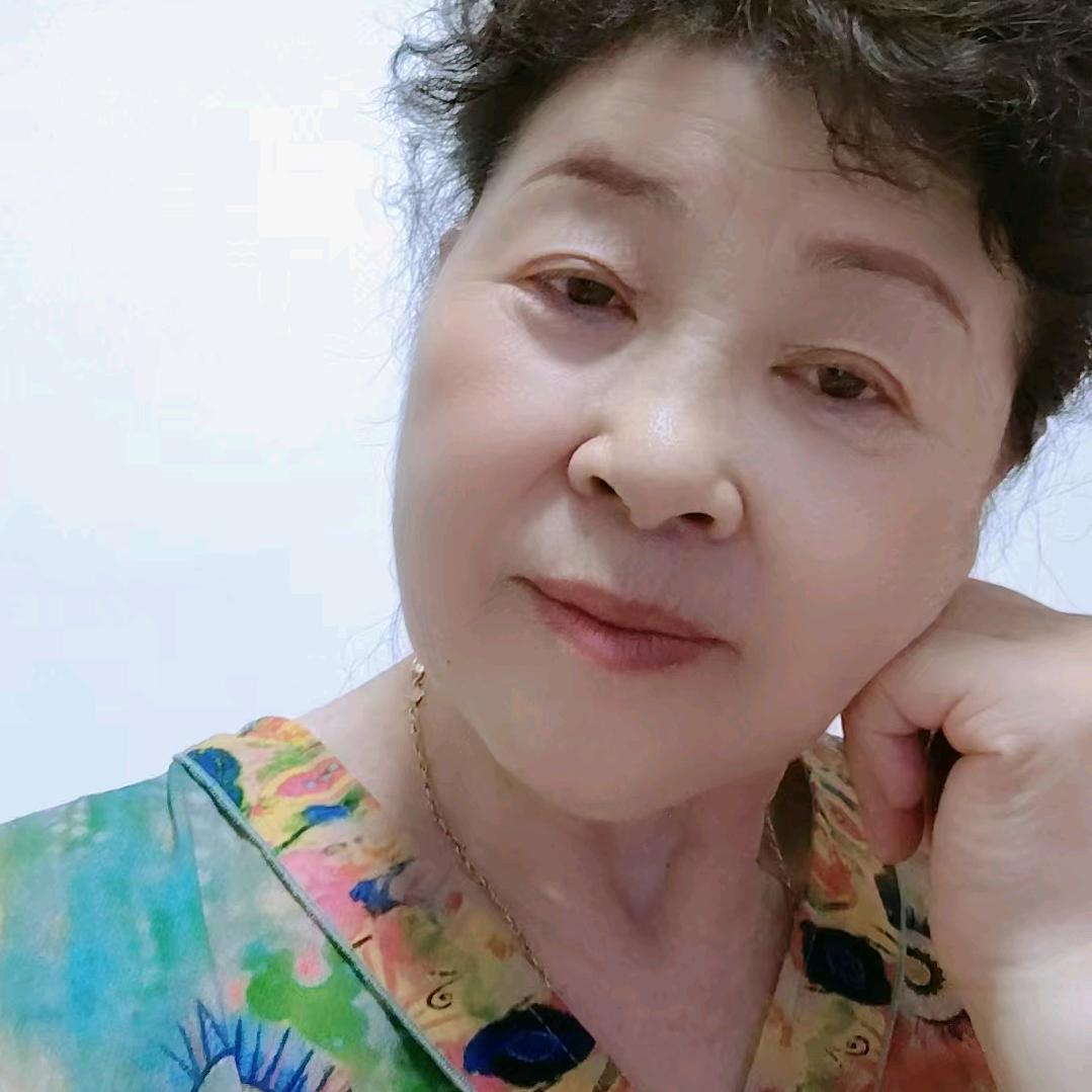 晓梅