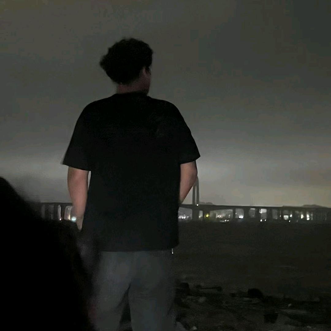 tj芜湖～