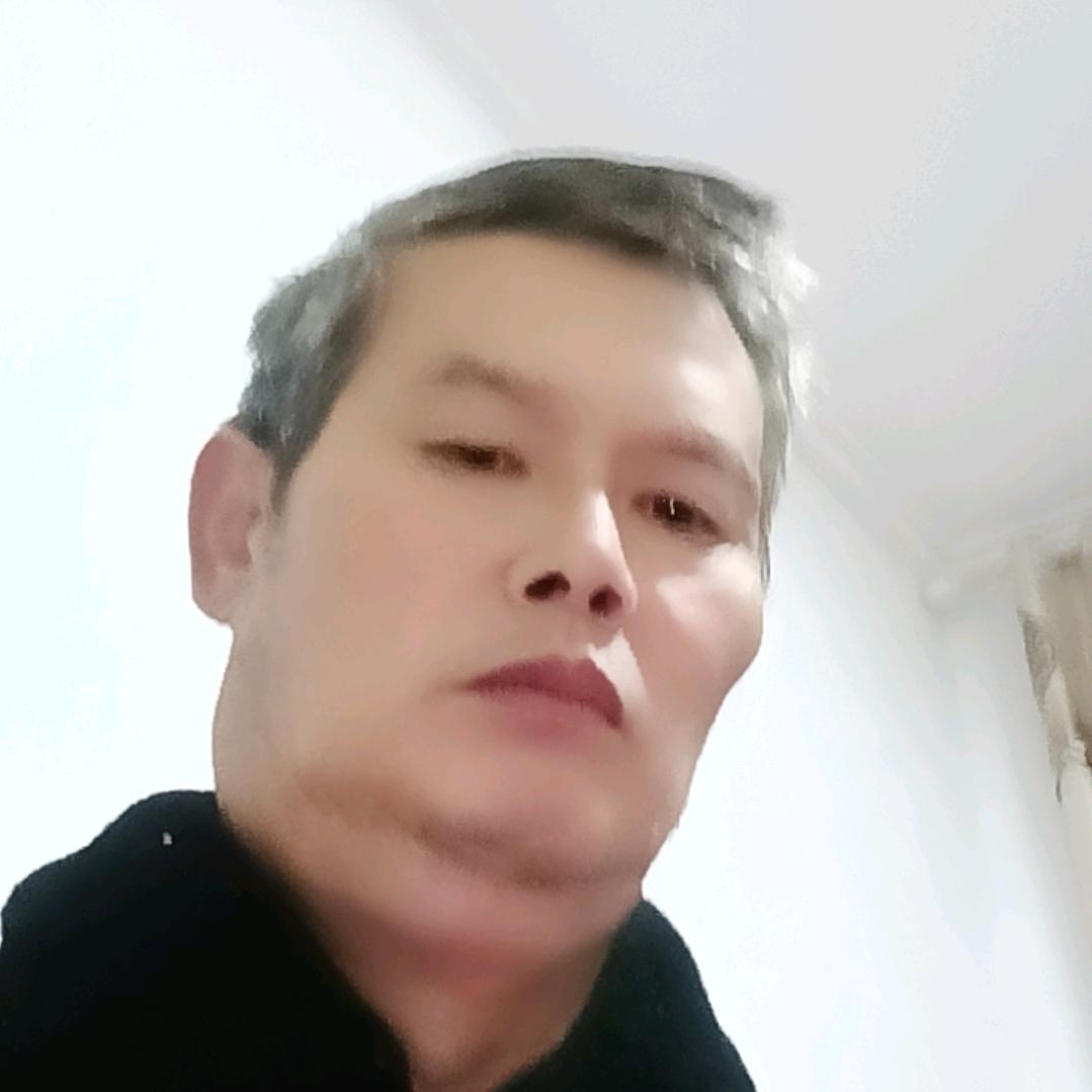 尹楠