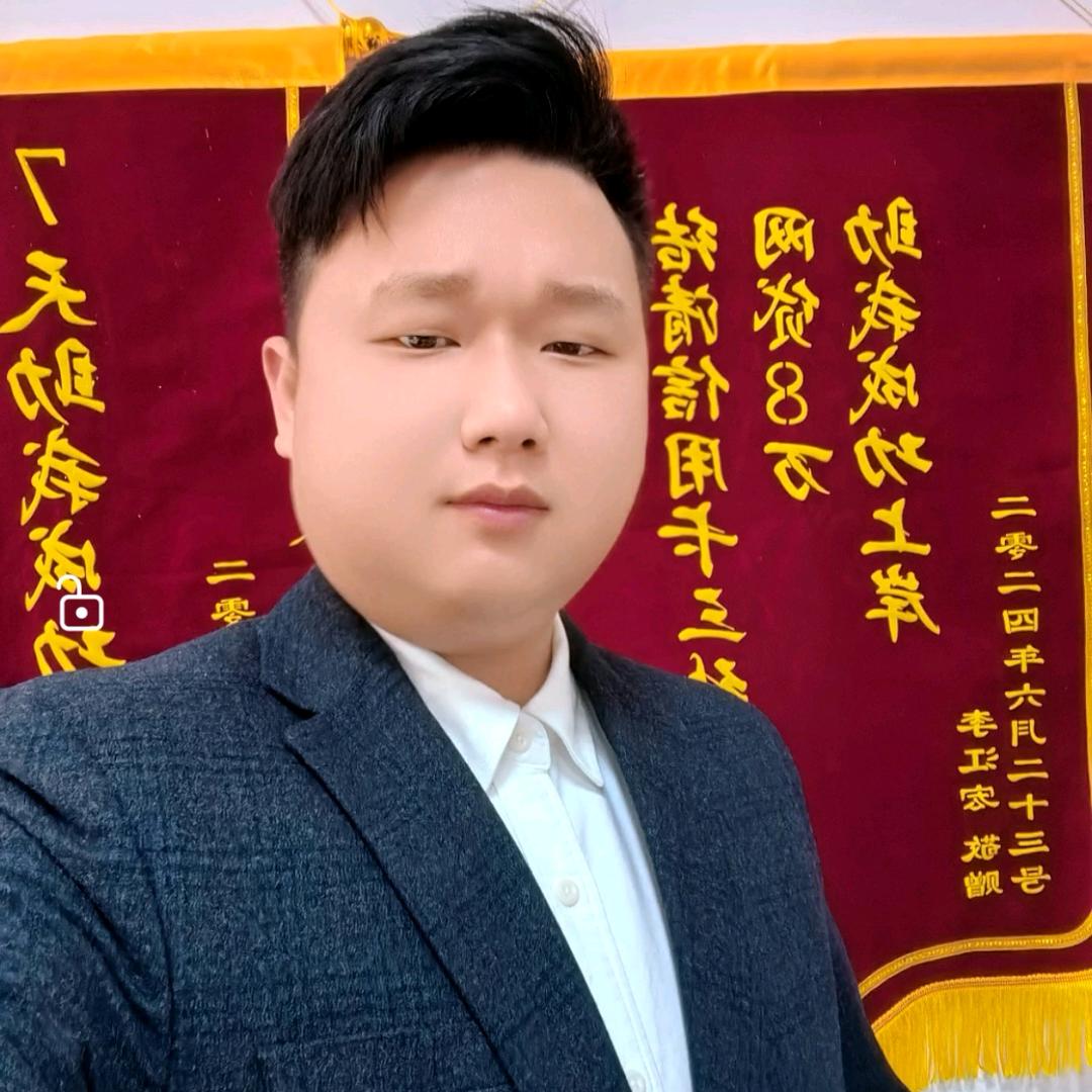 醴陵大威（债权.债务）