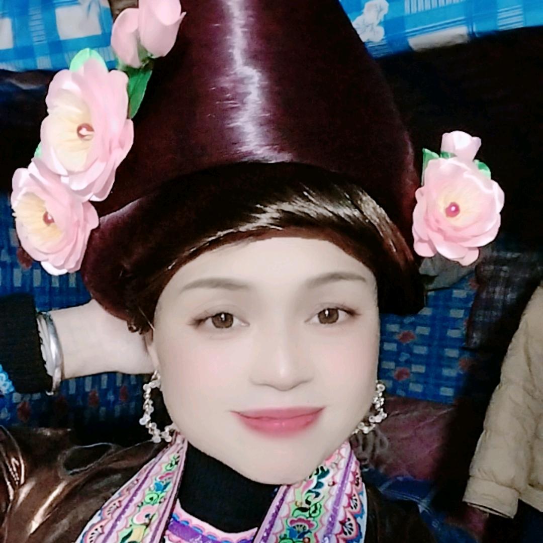 习惯就好