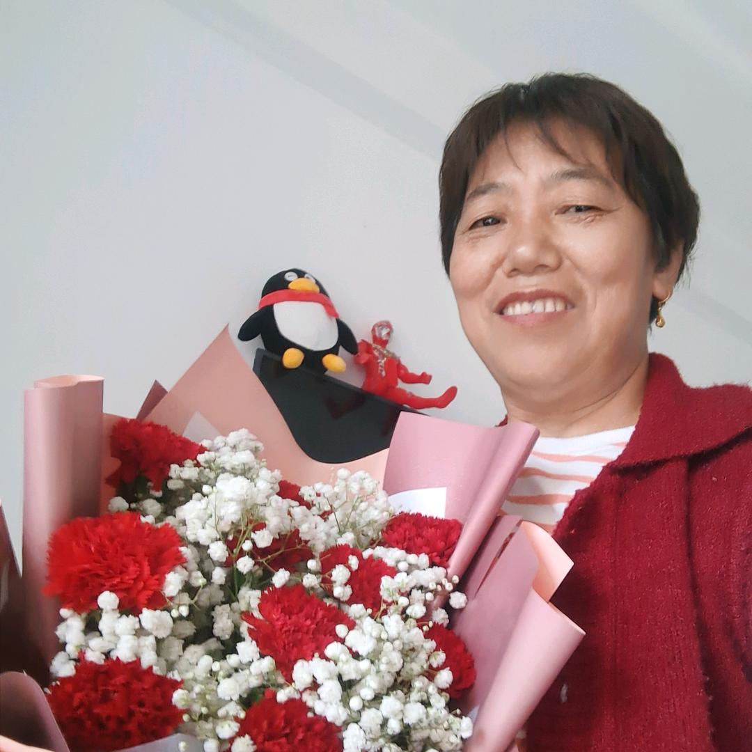 开心快乐，。
