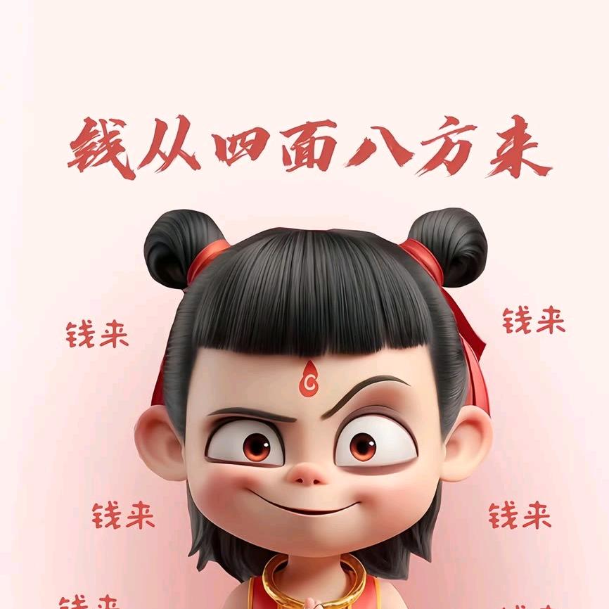 德州小治