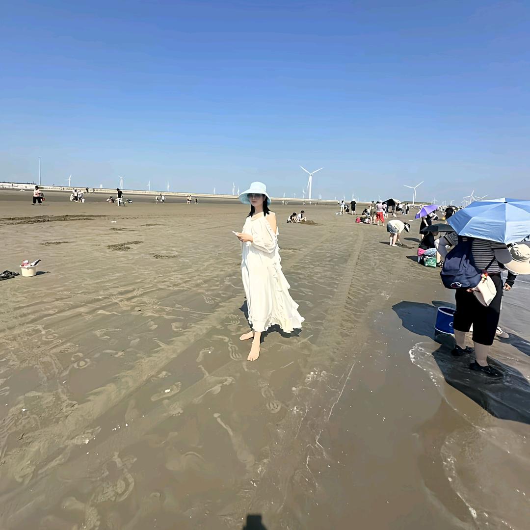 及时止损