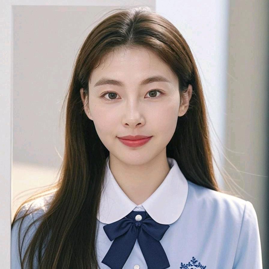 七月（20:10首播）