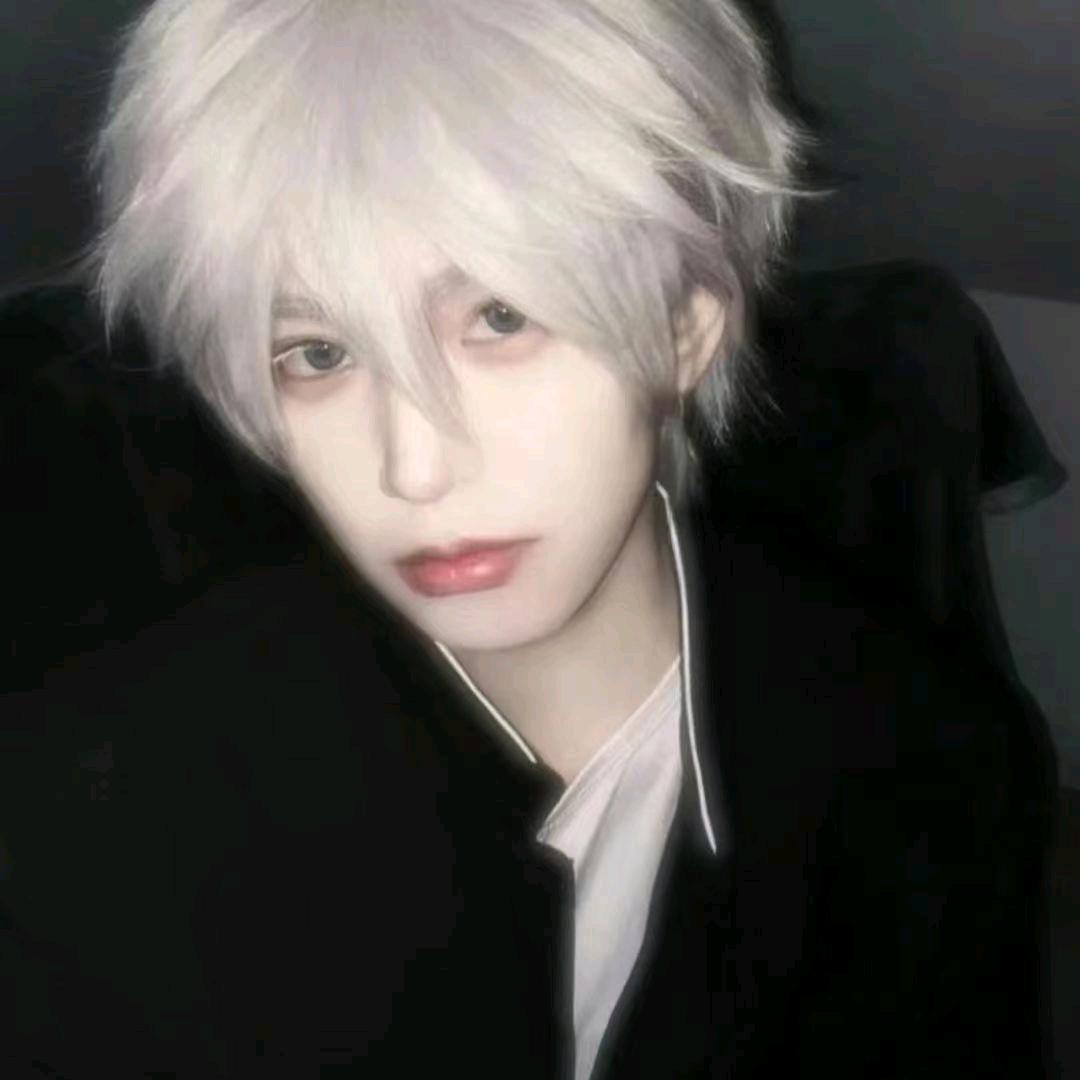 梦辰♬