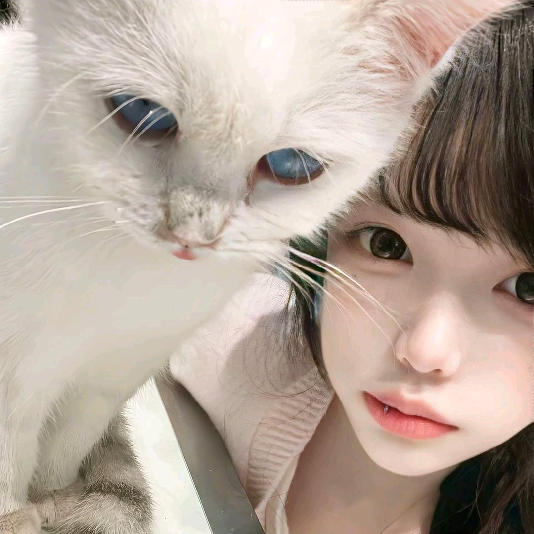 或许天气晴