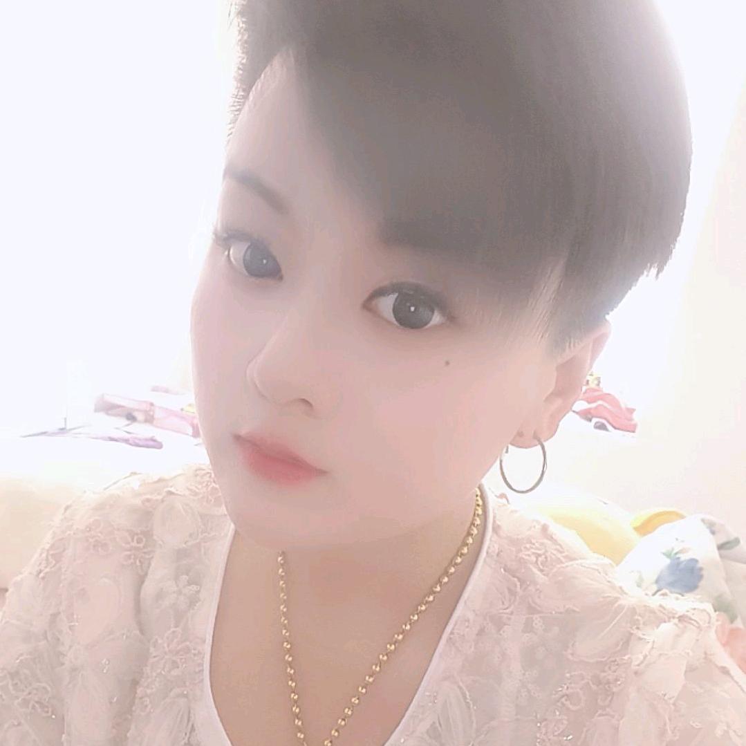 福鼎肉片招学员