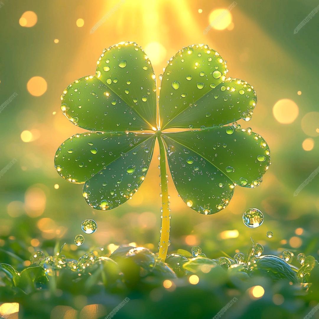 🌱ഒᩚ࿐小幸运ഒᩚ࿐