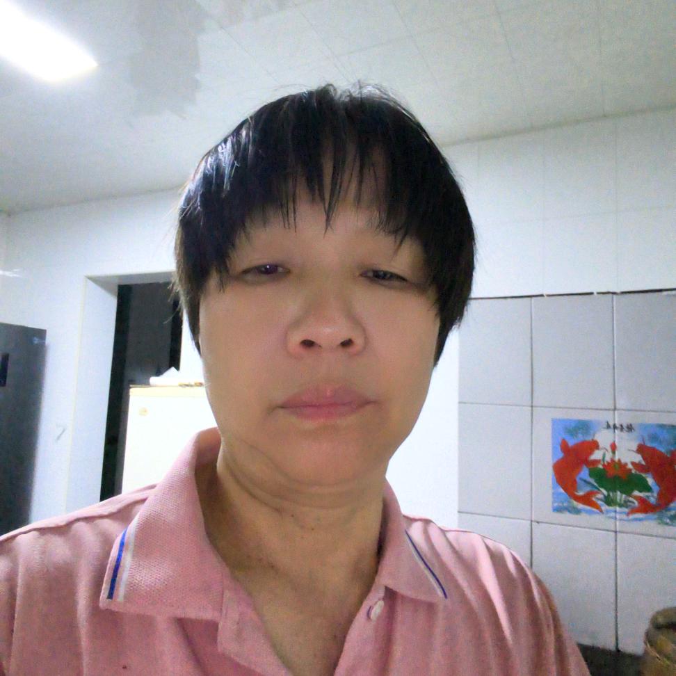 用户4796682540156