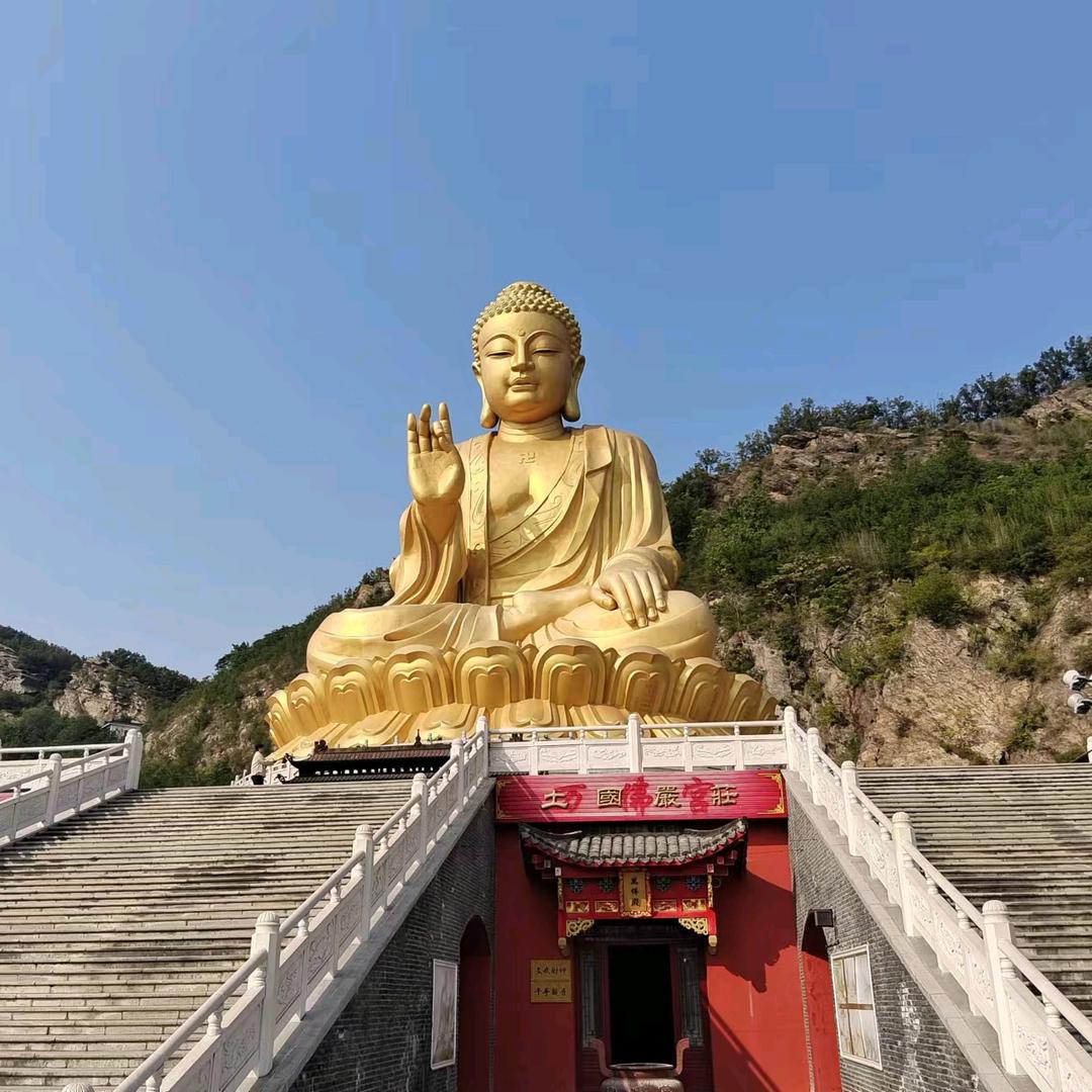 明天 会 更好