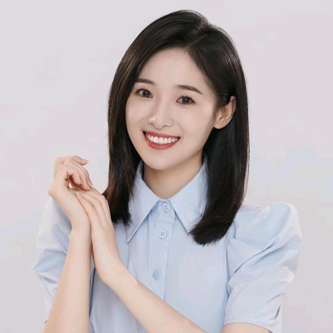 ♀Hpv转转郑老师H3