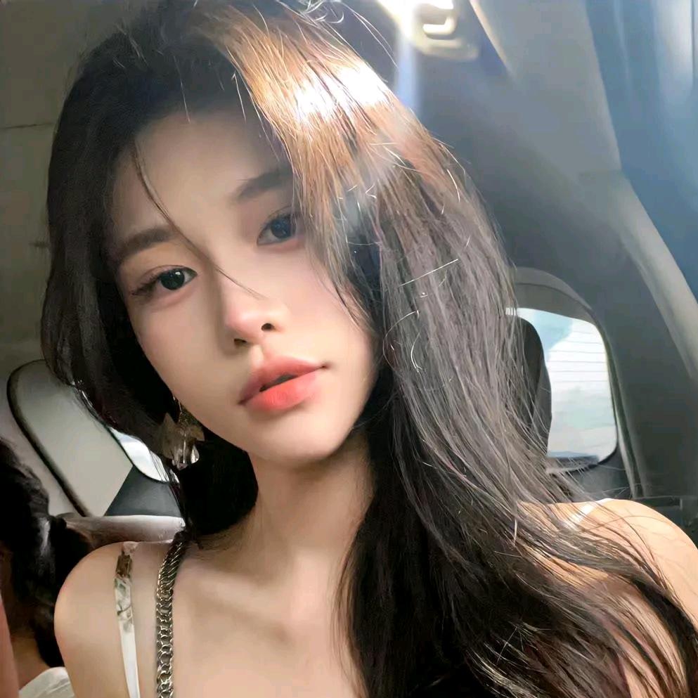 莲心好物甄选