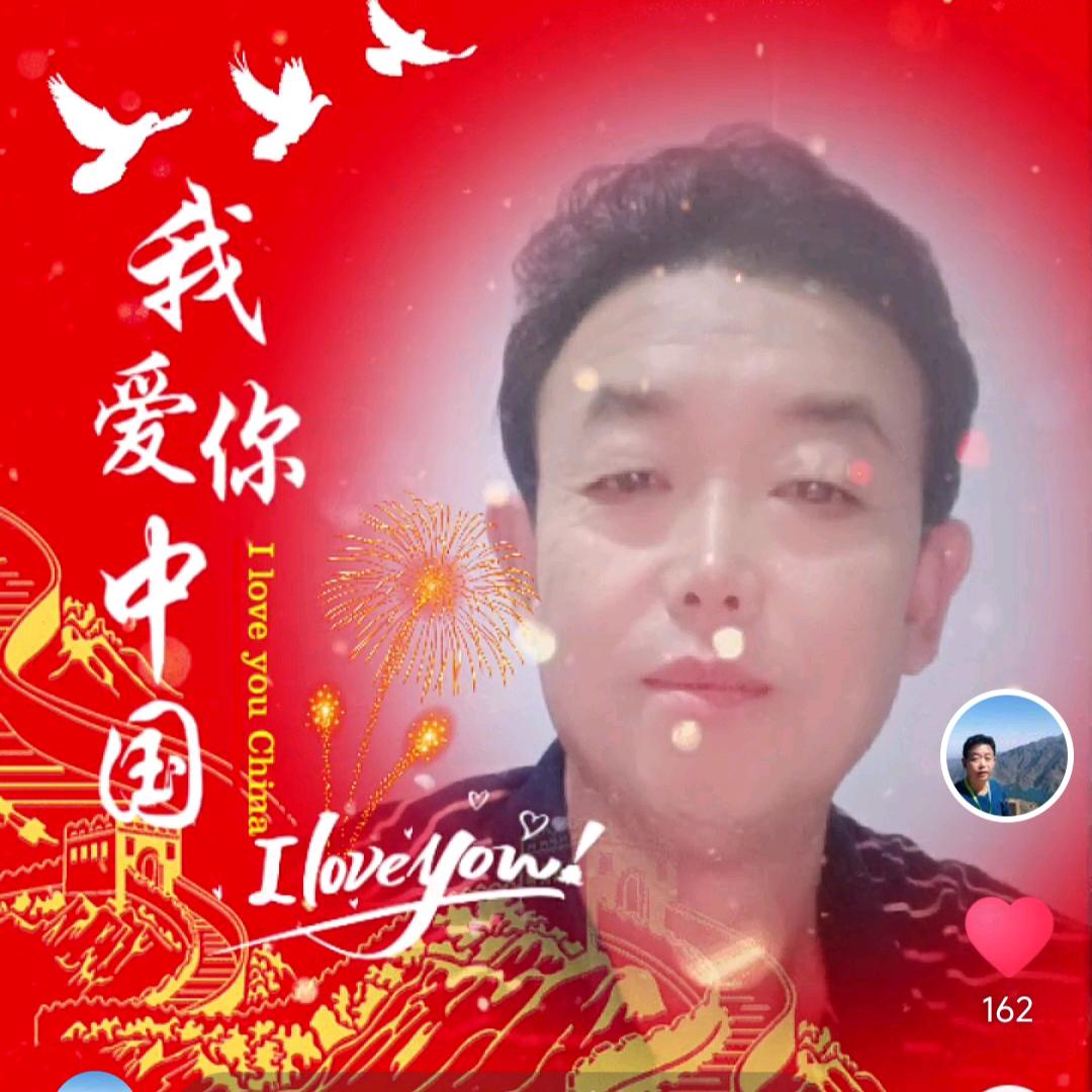 建明婚庆演艺（好物在橱窗）