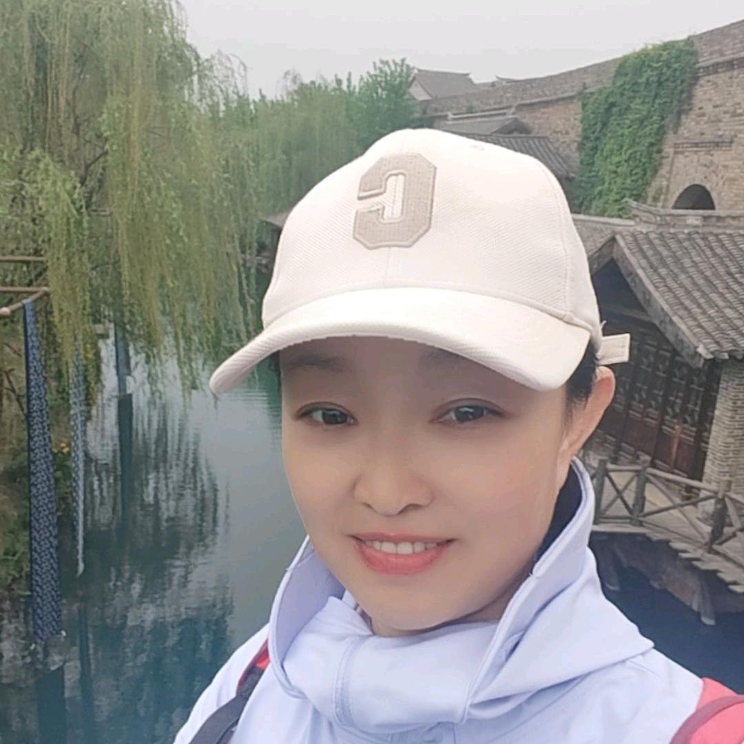 东营红蜻蜓国际旅行社