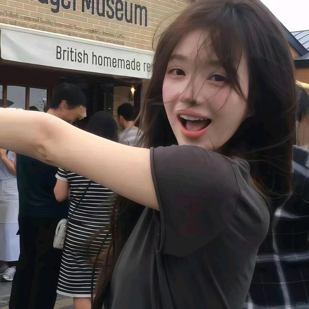 盐8