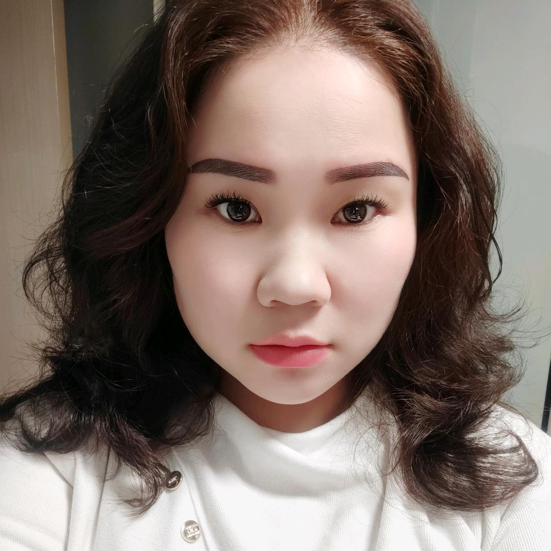 💞᭄陈꯭入້ᮩ薛心༊⁵²⁰