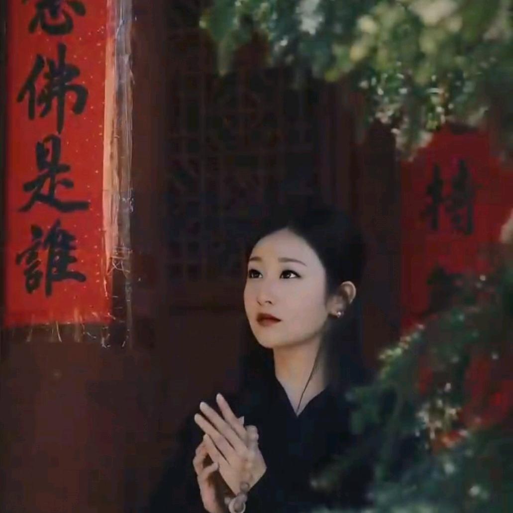 黄三歲🍀