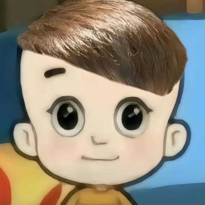 钟意.