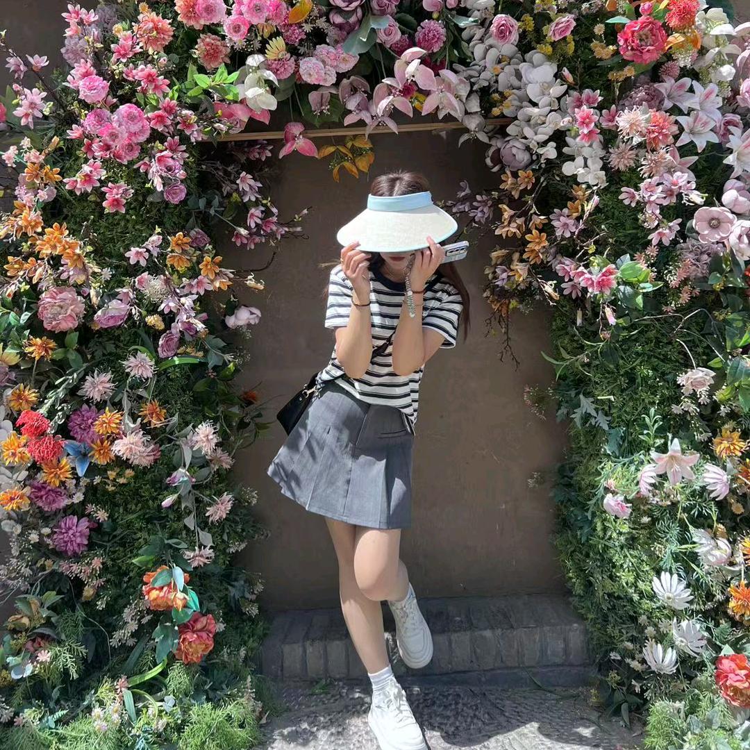 ᥫᩣ初语.Cc🕸️