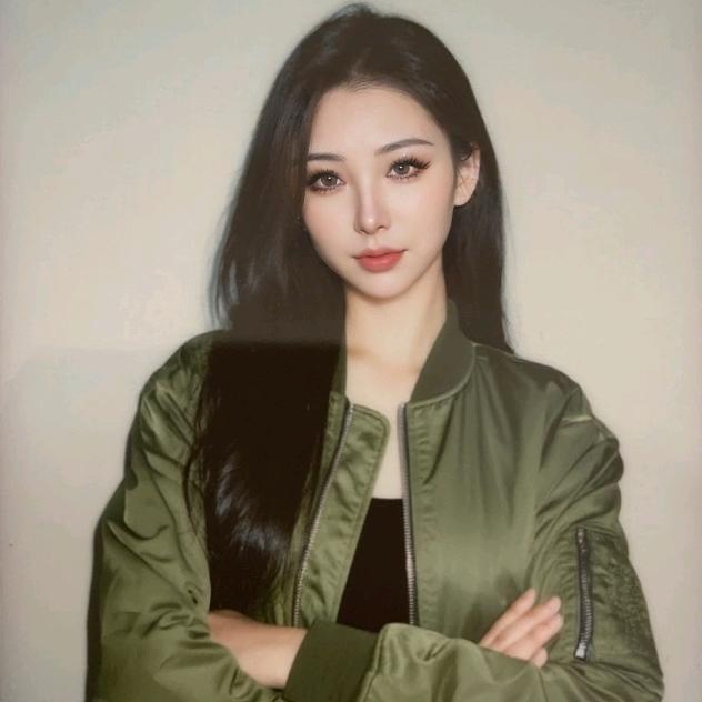 女王丹姐（收徒亲自带）