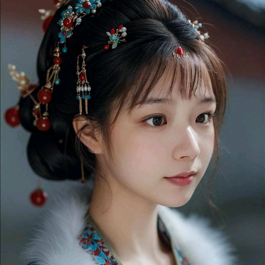 艳艳好物