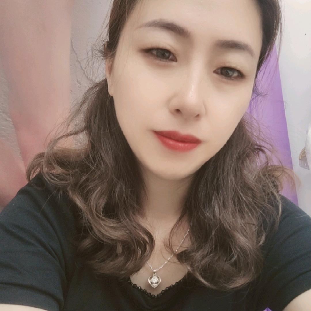 @红玫瑰《好物在橱窗》