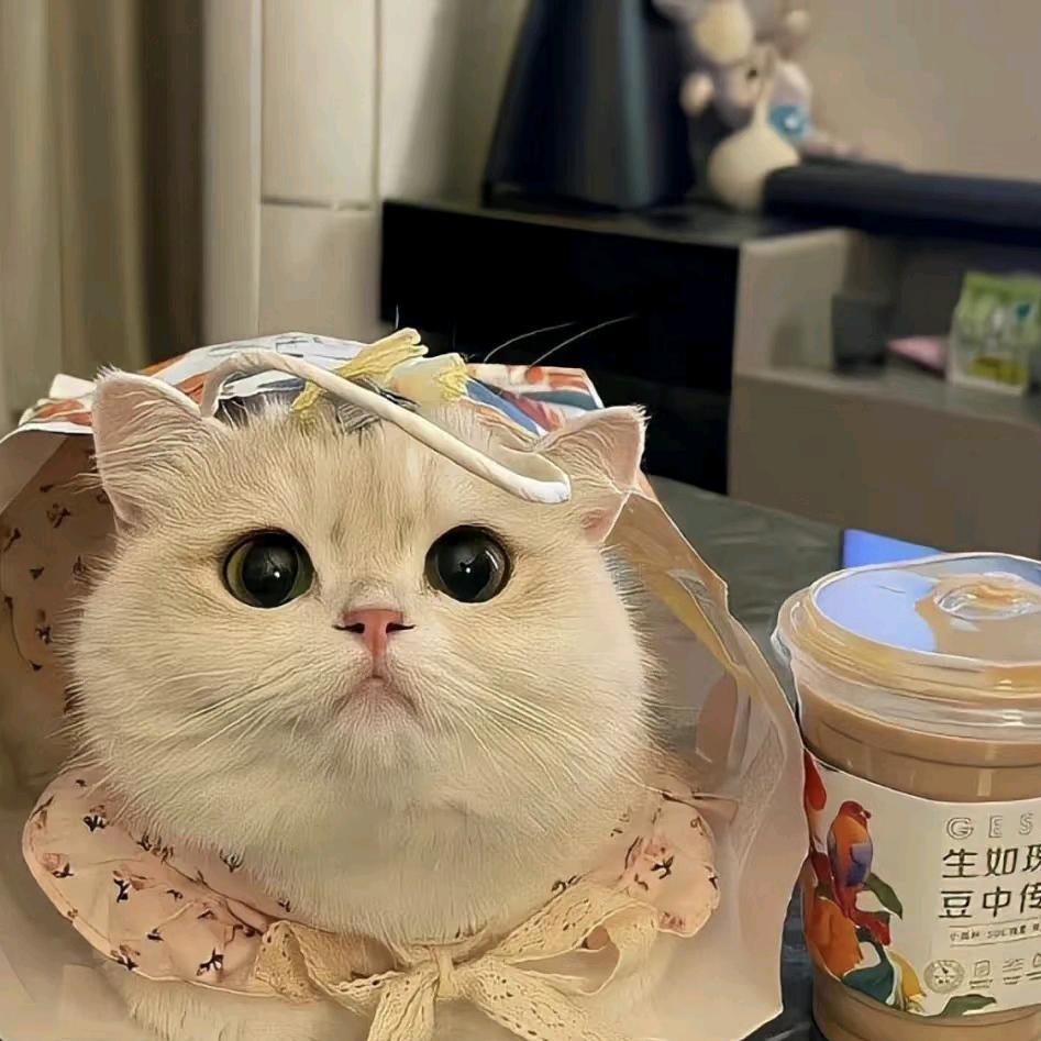 新途径留学顾问