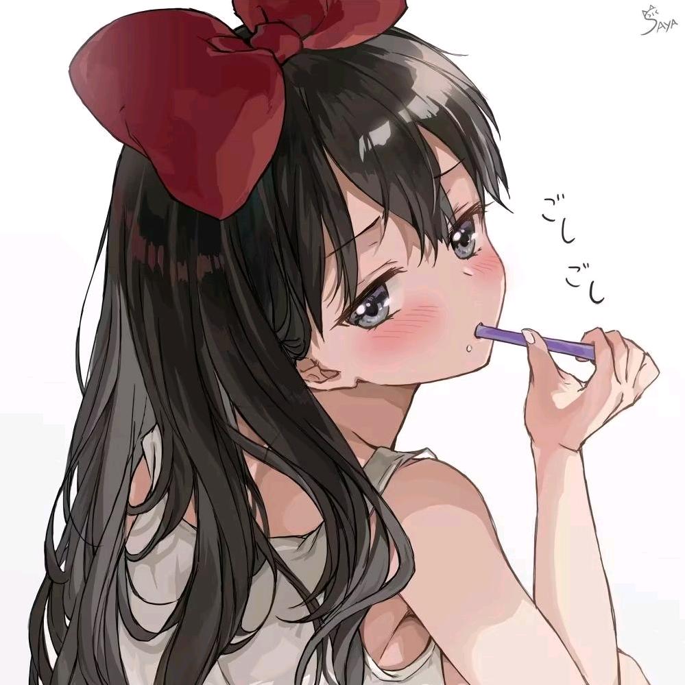 摇摆猴