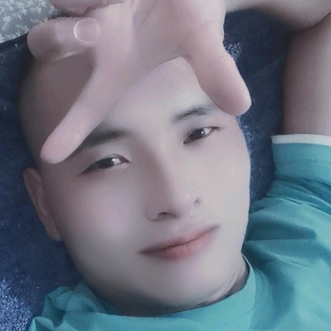 天龙哥本尊第一少