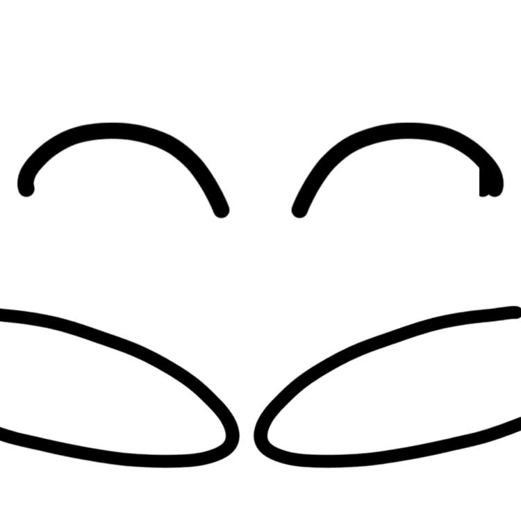 永远欧皇的虚无非酋