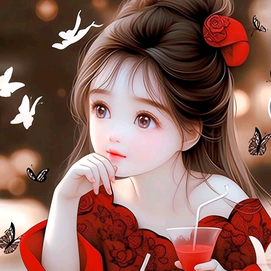 ℒᎭℯ⃝玲玲ঞ᭄