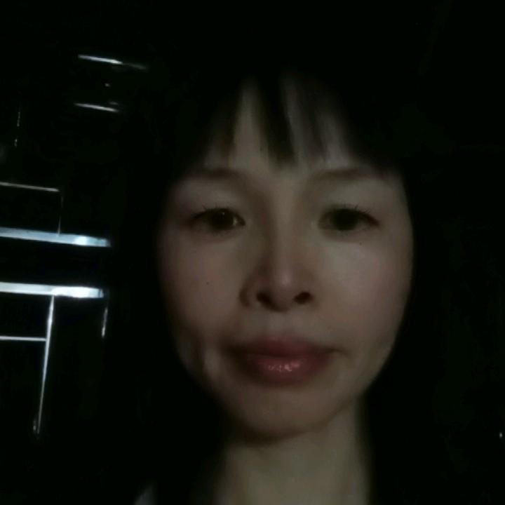 素