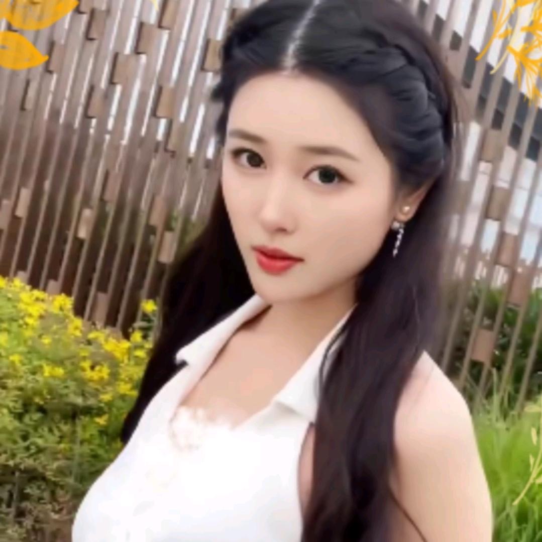 ✨婷婷✨