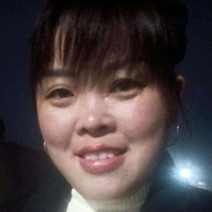 80后的我