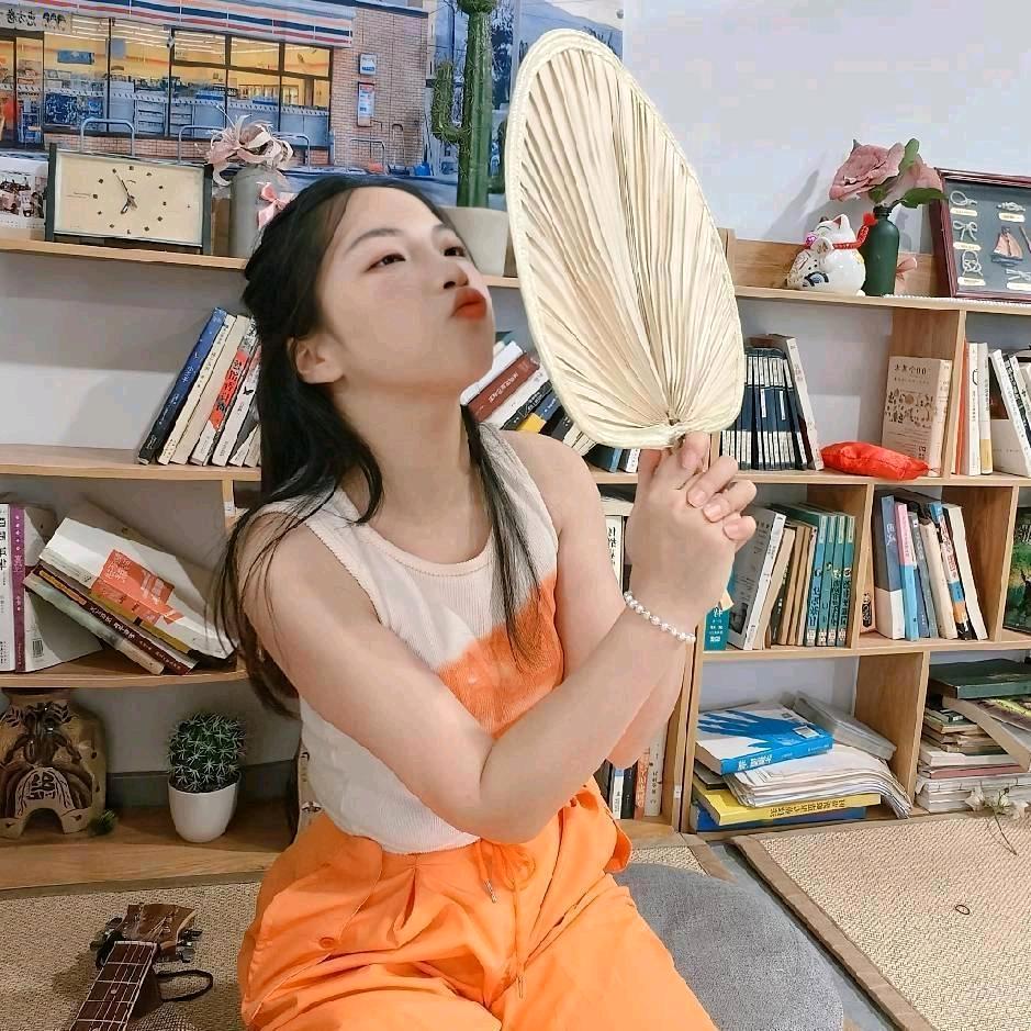 小云❤️一步课程咨询老师
