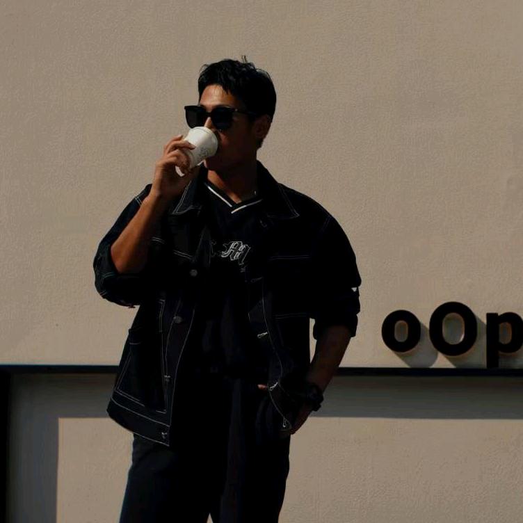 甲乙木（会发财版）