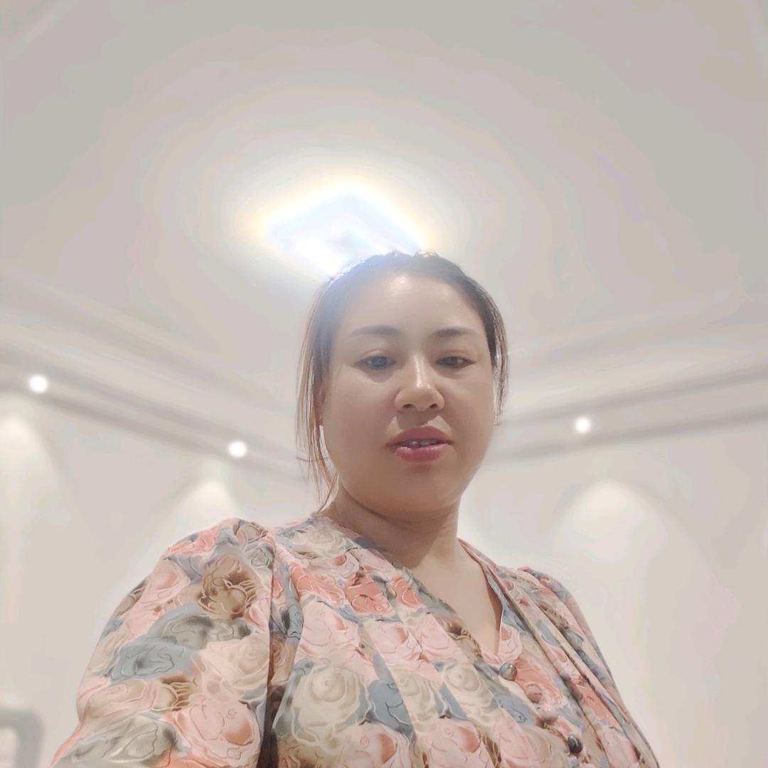 风林酒席一一石晓芳