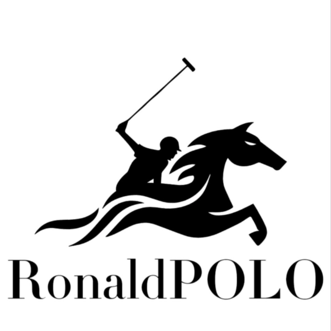 古罗服饰皮具甄选