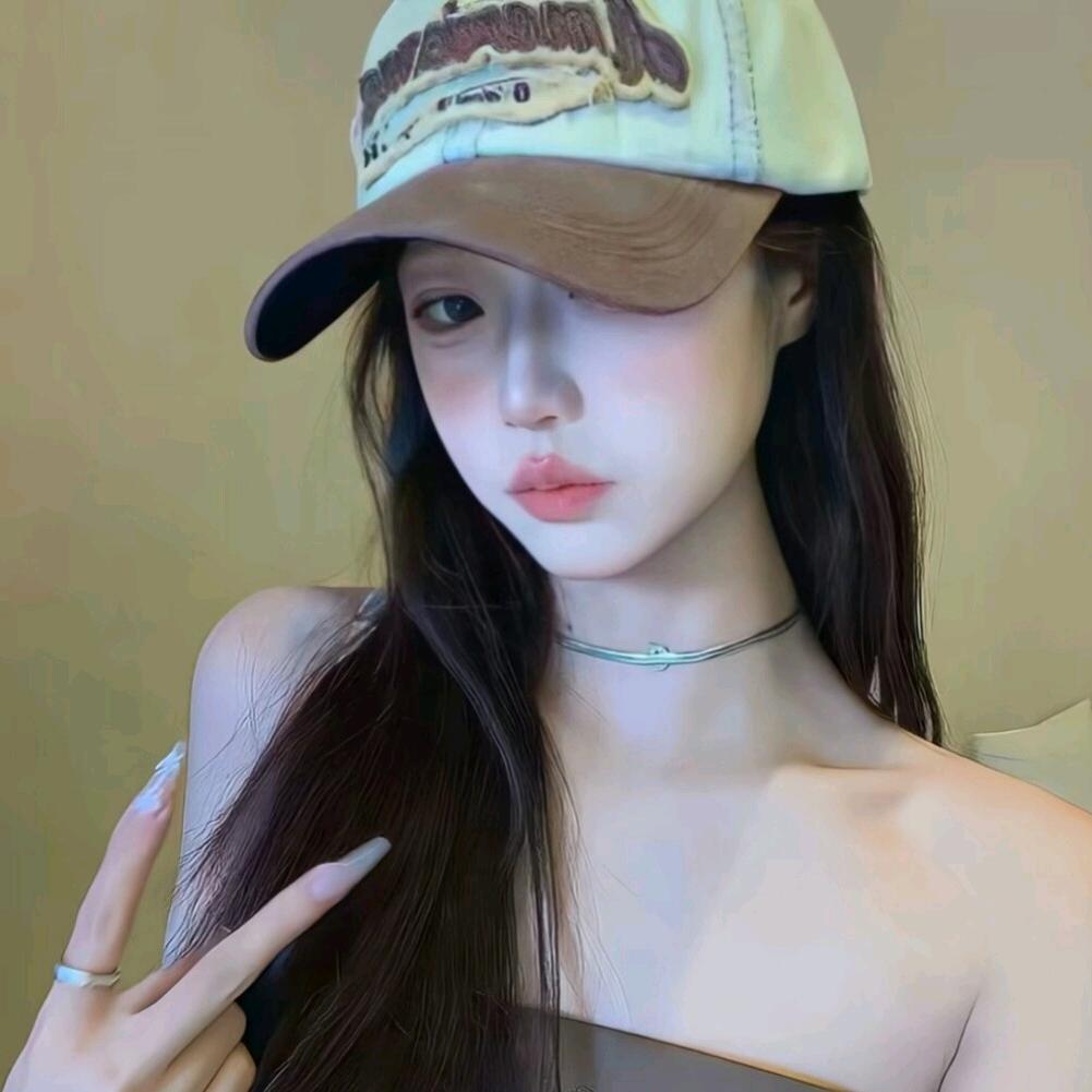 坏小孩的ˡᵒᵛᵉ