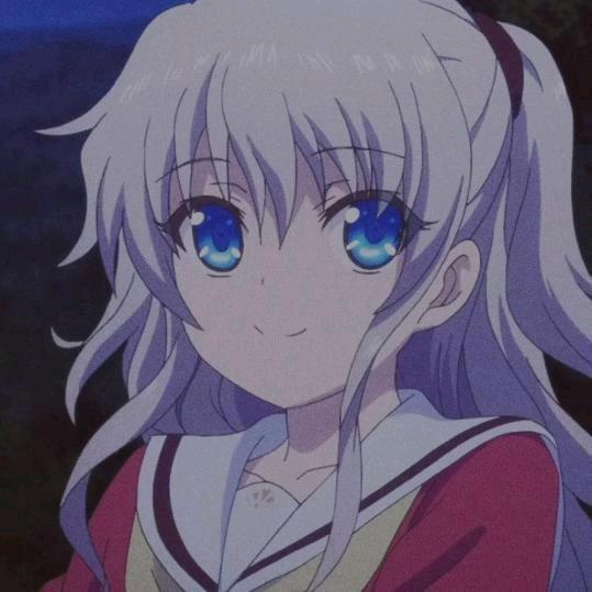 轨迹