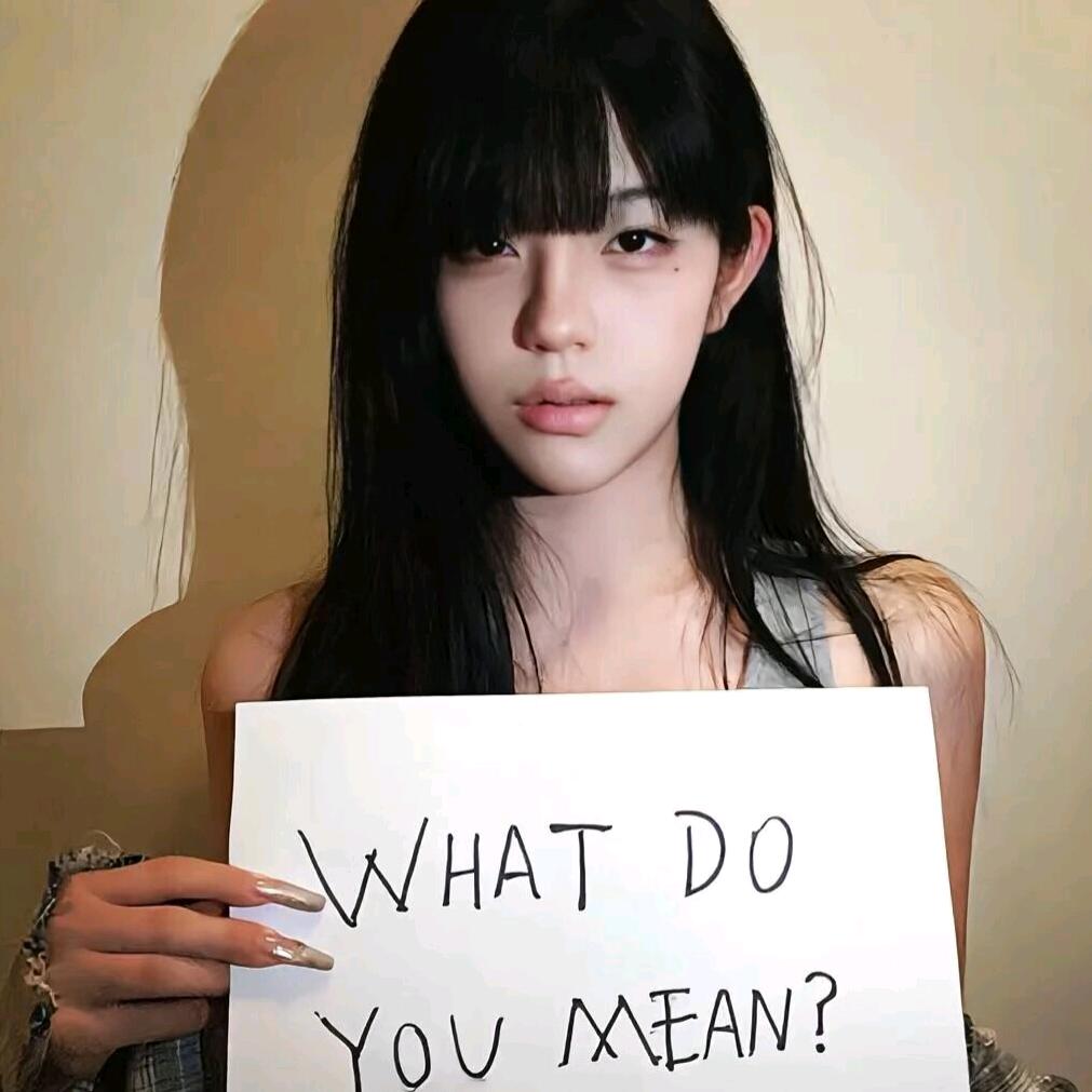 李皮皮