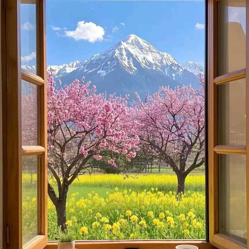 风凌