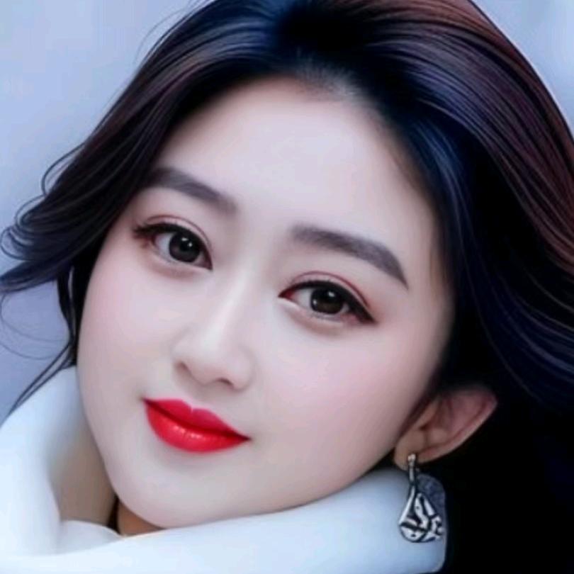 溪上方霏