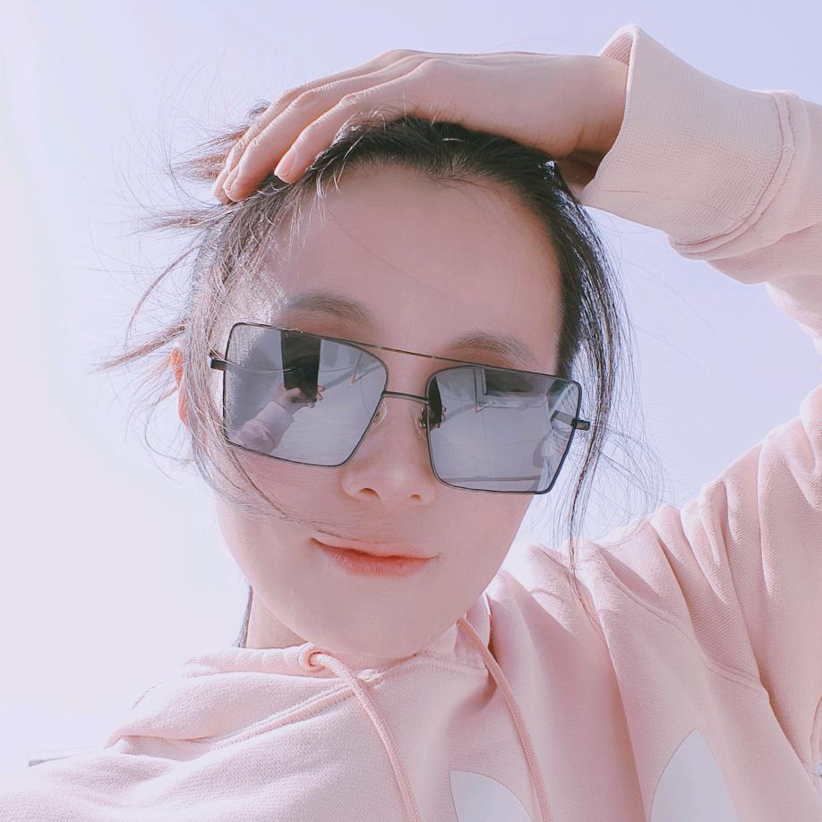 棱视眼镜工厂批发