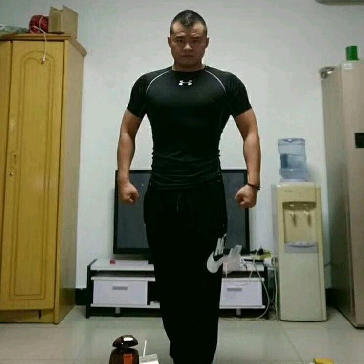 坦克基地