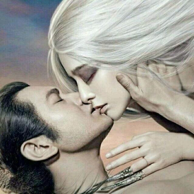 如果选择放弃