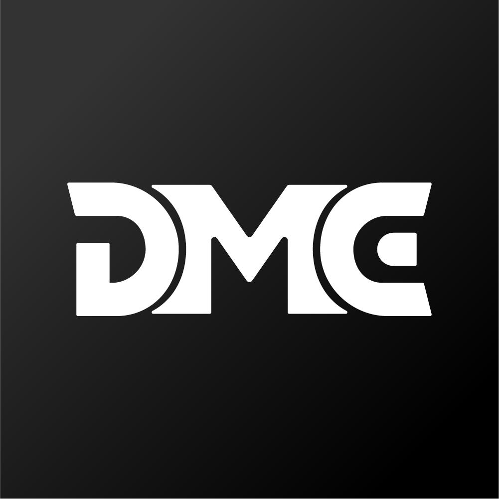 DAMIENSABER达米恩官方旗舰店
